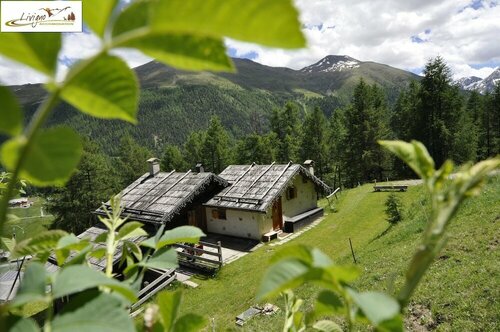 Baita Hanzel & Gretel by Livigno Accomodation, Забронировать Апартаменты/квартира Ливиньо Ливиньо
