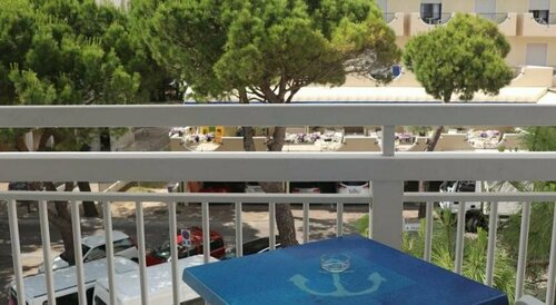Hotel Tizian Beach, Book Hotel Caorle 