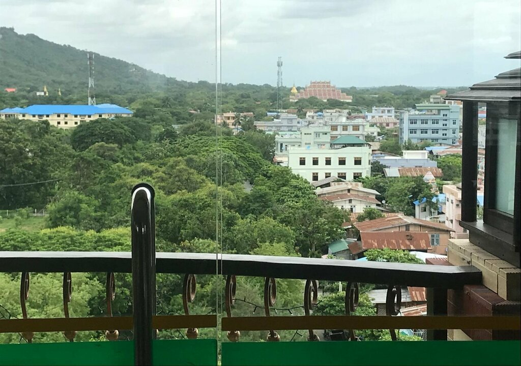 Hotel United