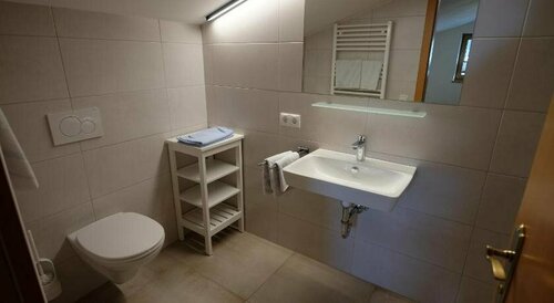 Haus Weitgasser, Забронировать Отель Флахау 