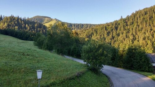 Haus ÖtscherTeufel, Забронировать Отель Гаминг Ötscher