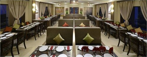 Crystal County Resort, Забронировать Курортный отель Лонавала штат Махараштра