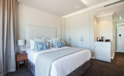 Bliss Boutique Hotel, Book Boutique Hotel Sunset Beach Western Cape