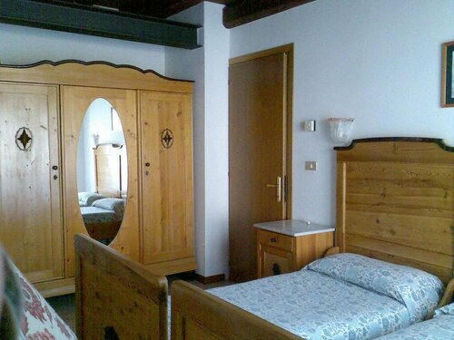 Casa Corazza, Book Hotel Aquileia Friuli Venezia Giulia
