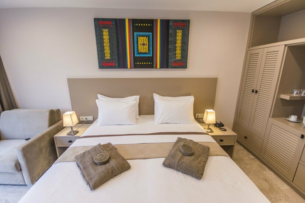 Eng Group Hotels