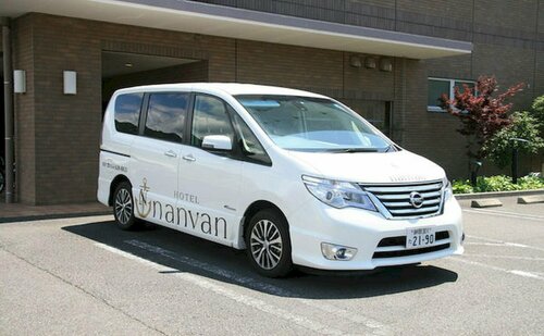 Hotel nanvan Yaizu, Varaa Hotelli Hotellit Tokai aamiaisella, Aamiainen