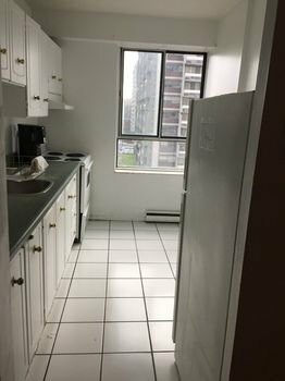 Toronto Furnished Living- Sherbourne, Reserva ahora Hotel Hoteles en Ontario con piscina, Piscina
