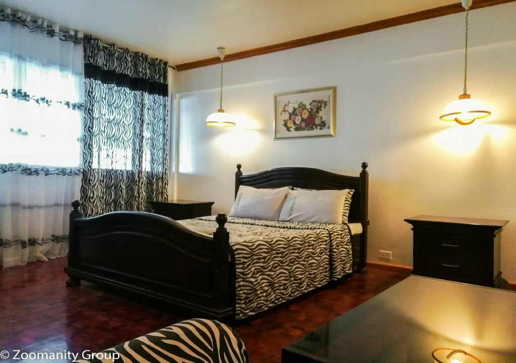 Residence Inn Tagaytay