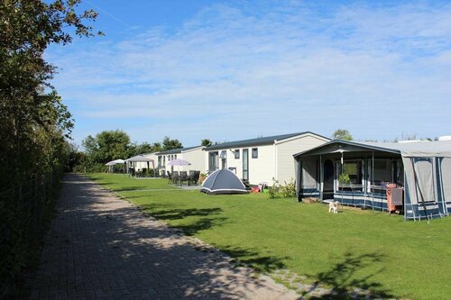 Christlwirt, Забронировать Отель Отели Inntal 3 звезды, 3*