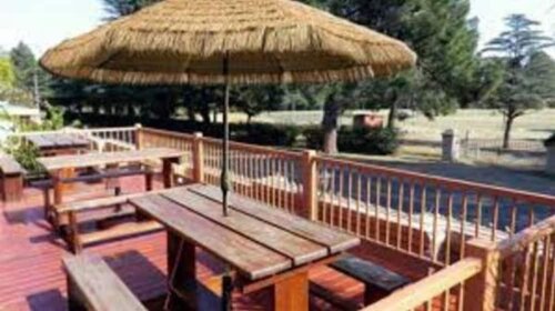 The Oval Guesthouse, Забронировать Отель Отели Васбанк 4 звезды, 4*