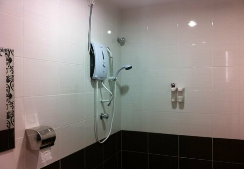 Chin Yee Hotel, Prenota Hotel Teluk Intan Perak