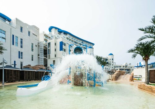 Sol Beach Samcheok, Book Ferieresort Hoteller i Samcheok med parkering, Parkering