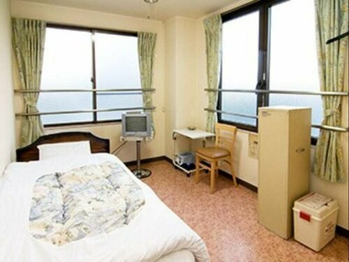 Ryokan Hirofune, Reserva ahora Hotel Hoteles en Aichi con aparcamiento, Aparcamiento