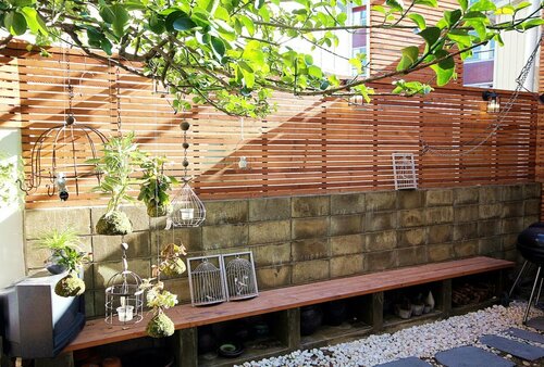 Daemyung Guesthouse, Забронировать Гостевой дом Чонджу Чолла-Пукто, рядом с Рынок Чунан в Чонджу