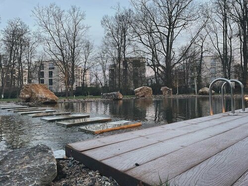 Hotel Melchior Park, Забронировать Отель Вюрцбург Романтическая дорога