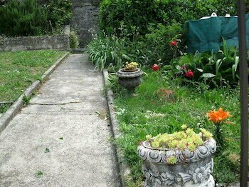 B&b i 3 Camini