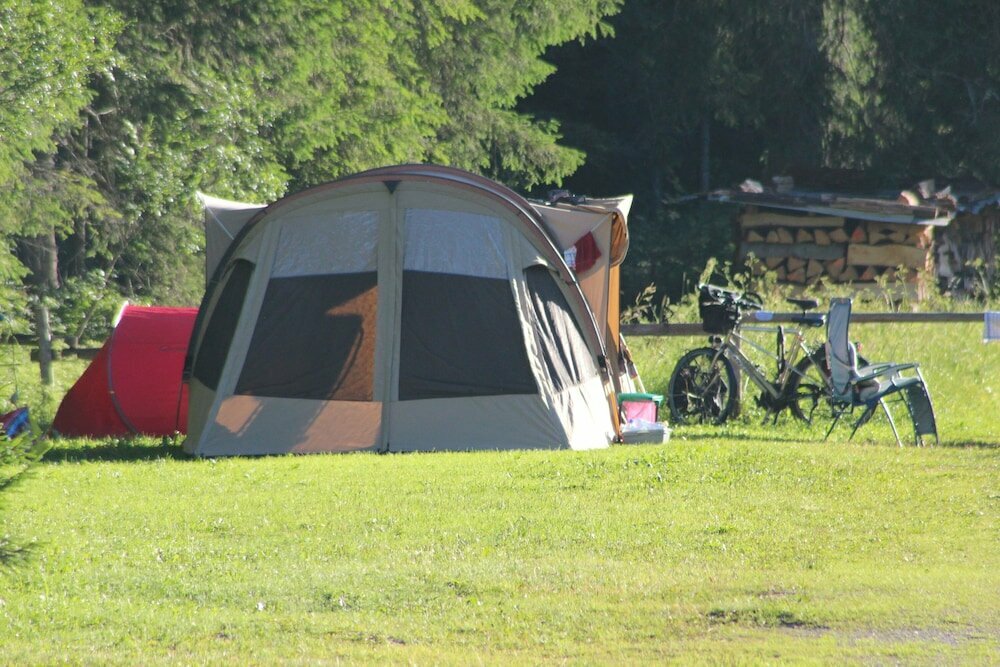 Alpin Park