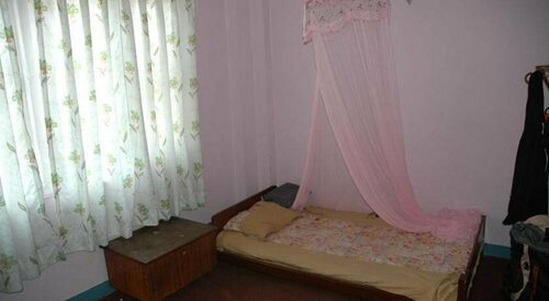 Magic Nepal Homestay, Забронировать Отель «постель и завтрак» Лалитпур провинция Багмати-Прадеш