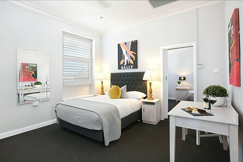 Northern Star Hotel, Prenota Hotel Hamilton New South Wales