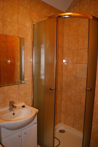 Pensjonat Zielone Wzgórze, Rezervasyon Tatil Sitesi West Pomerania ucuz oteller