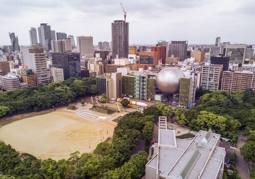 BASE LAYER HOTEL Nagoya Nishiki, Забронировать Отель Отели Айти с завтраком, Завтраки