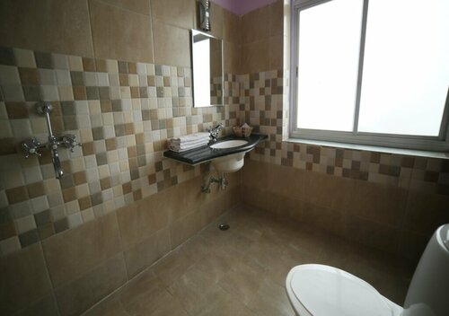 Manwar Garden Resort Mount Abu, Забронировать Курортный отель Отели штата Раджастхана с завтраком, Завтраки