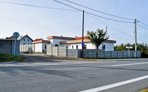 Mini Motel, Book Motel Košický kraj Moteller, Motel
