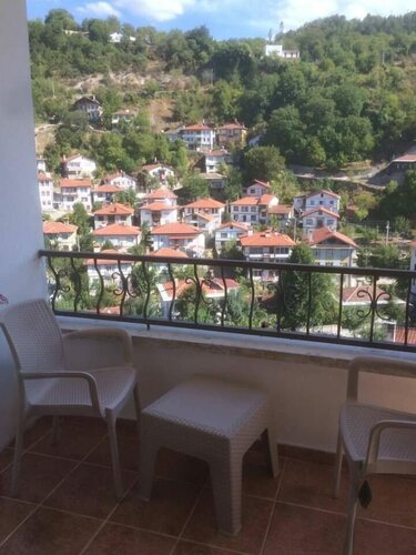 Sular Butik Otel, Book Hotel Goynuk Black Sea Region