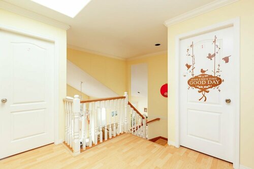 Charming Family Hotel, Забронировать Отель Ричмонд Lower Mainland British Columbia