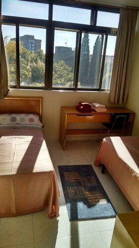 Centro San Viator, Book Hotel Valladolid 