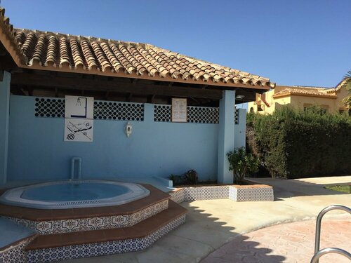 Apartamentos El Toro, Prenota Appartamento Marbella Costa del Sol