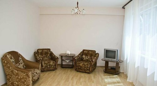 Гостевой дом Званба, Забронировать Гостевой дом Гагра Гагрский район, рядом с Центральный рынок