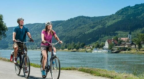 Jugendgaestehaus Linz, Reserva ahora Hotel Froschberg Linz