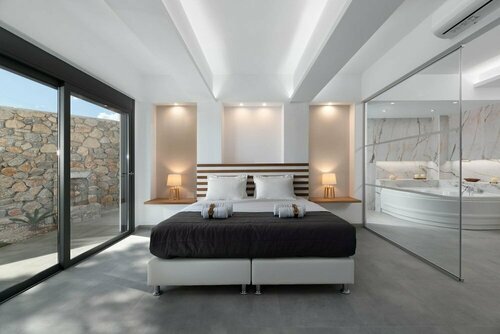 Villa Summer Dawn, Забронировать Вилла Виллы Киотари, Вилла