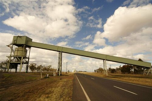 Best Western Bungil Creek Motel, Rezervasyon Motel Roma Queensland