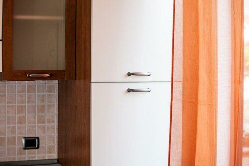 Al Rivobello, Buchen Sie Hotel Rivotorto Umbrien