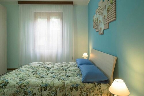 Casa Claudia, Varaa Bed and Breakfast Montecassiano Marche