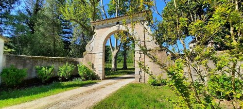 Agriturismo La Bella, Buchen Sie Hotel Follina 