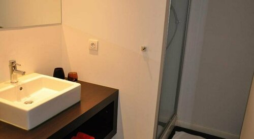 Hotel Victory, Prenota Hotel Dilbeek 