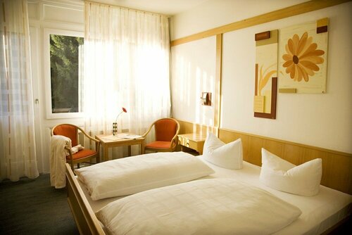 Hotel Gasthof Wasserschloß, Reserva ahora Hotel Mitwitz Selva de Franconia