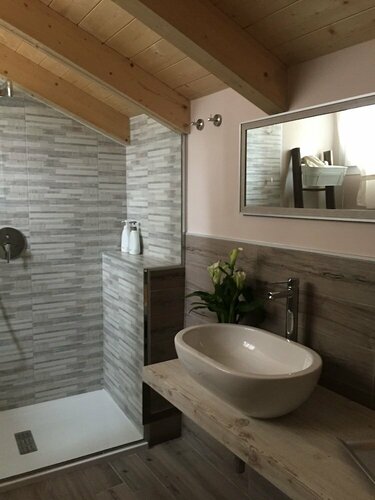 Hayloft, Book Bed and Breakfast Cornaredo Lombardiet