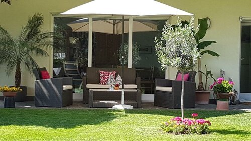 Appartements Dornach, Забронировать Апартаменты/квартира Апартаменты Сцены, Апартаменты/квартира
