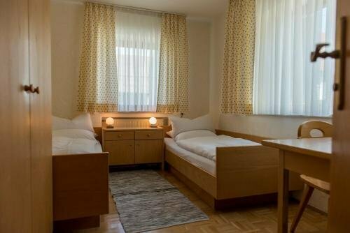 Brauerei und Gasthof zum Engel, Reserva ahora Hotel Hoteles en Baviera con aparcamiento, Aparcamiento