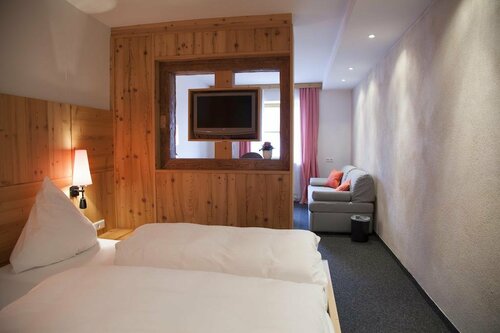 Gasthof Bogenrieder, Reserva ahora Hostal o pensión Casas de huéspedes en Baviera, Hostal o pensión