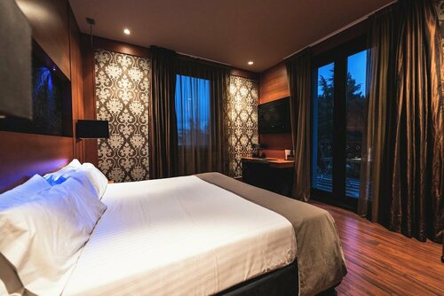 Balneario Font Vella- Adults Only, Buchen Sie Hotel Sant Hilari Sacalm Girona