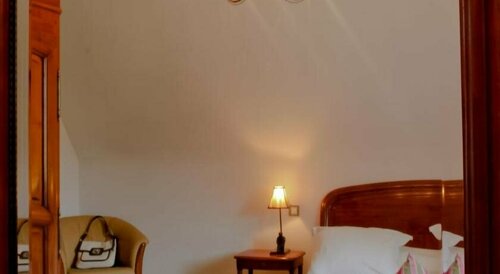 Hotel Restaurant Chilo, Réserver Hôtel Hôtels à Aquitaine avec parking, Parking
