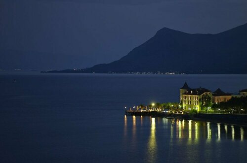 Thermae Sylla Spa & Wellness Hotel, Reserva ahora Resort Loutra Edipsos Eubea