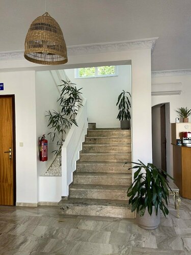 Thelèsi Apartments, 100m from the beach, Забронировать Апартаменты/квартира Сталос Западный Крит, рядом с Пляж Сталос