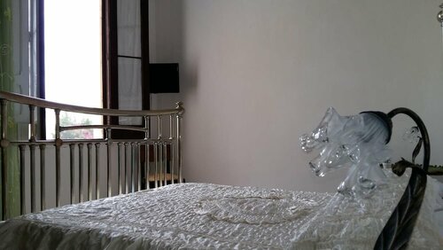 Le Macine 1868, Buchen Sie Bed & Breakfast 3-Sterne-Hotels in Paceco, 3*