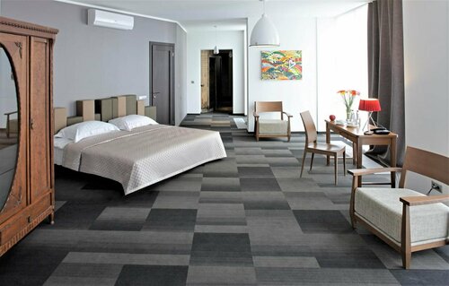 RIJA Riga City Centre Hotel, Забронировать Отель Отели Риги с парковкой, рядом с Домская площадь, Парковка